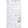 June Tailor Charming Circles Ruler