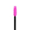 Maybelline New York Volum Express The Rocket Washable Mascara, Blackest