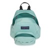 JanSport Half Pint Mini Backpack, 10.2 L - Durable Mini