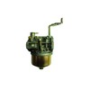 Carburetor for SUBARU Robin EY15 EY20 DET180 WI-185 Replaces 227-62450-10