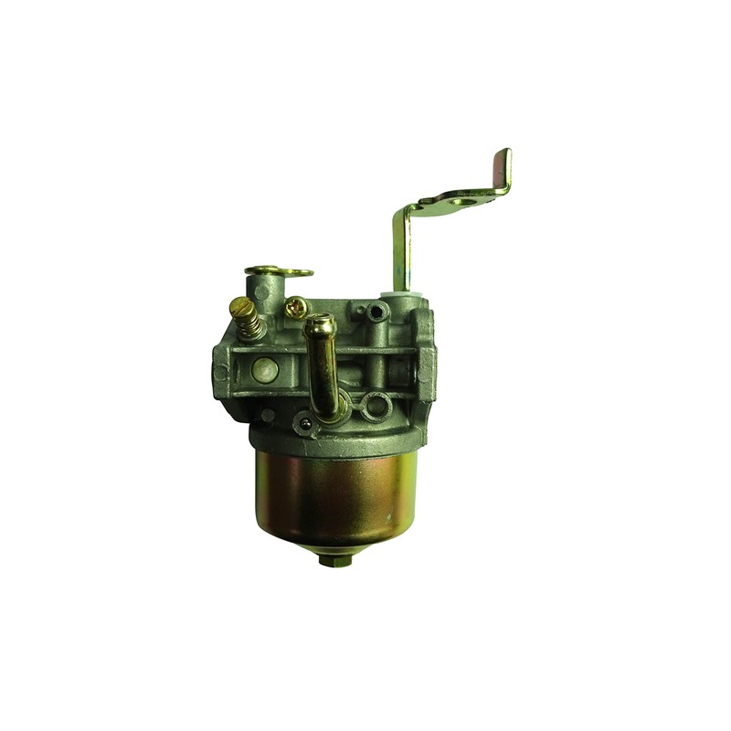 Carburetor for SUBARU Robin EY15 EY20 DET180 WI-185 Replaces 227-62450-10