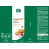 ESI - Propolaid Estratto Puro Analcolico, Integratore Alimentare di Propolis,