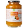 Chorokwon 초록원 제주감귤차 2kg Green World Jeju Citrus Tea 2kg