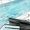 Fall In Love Arimes Black Eyelash Nutrient Renewal 10ml /