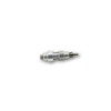 HIGHSIDER 161-034 Spare mounting kit for HIGHSIDER EVO mirrors and