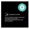 vetdiet Vet Diet Dog Dental Chew Large 16 count Grain