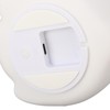 Cute Night Light Kangeroo Baby Pat Night Light Rechargeable Bedside