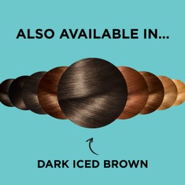 L'Oreal Paris Magic Retouching