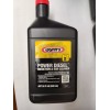 Wynns Power Diesel Induct/EGR Cleaner 12/32oz Case