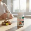 Flexosamine Suplemento Joint Support with Magnesium, Collagen Glucosamine