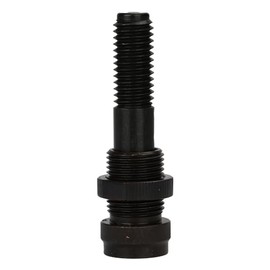 1/2"-13 Replacement Nose-Piece Assembly for UW-5800 Air Hydraulic Rivet Nut Tool Threaded Insert Tool