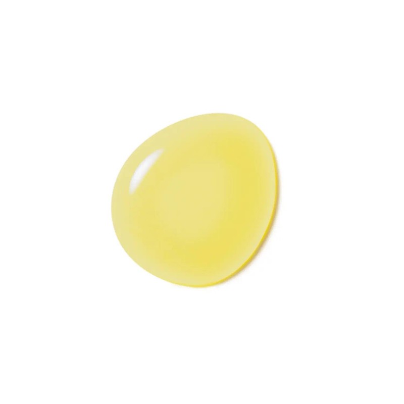 SAIL Vasa Tile Self Oil "Energy Lens" (16mL)