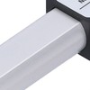Linear Drive 12 V 100 mm Waterproof, Remote Control Beds