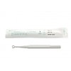 Stiefel sz1807 Disposable Ring Curette Sterile 7mm Size (Pack of