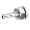 Turbo Boost Quick Tap Turbo Boost Pressure Quick Tap Fitting