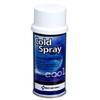 First Aid Only M530 Cold Spray, 4 oz. Aerosol