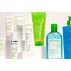 Bioderma Agua Micelar Sébium H2o para Pieles Grasas 500 ml