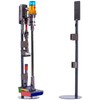 Arondson Vacuum Stand Compatible with Dyson V15, V12, V11, V10,