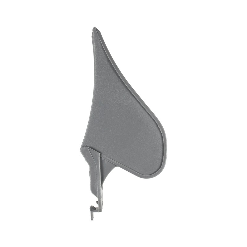 Miaco Size # 16, 2" (51mm) Clipper Guide Comb fits