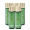 Kim Jung Moon Aloe [김정문알로에]김정문알로에 큐어 하이드라 수딩 에멀젼 130ml 5개 Ss (34699804) Kim Jung Moon Aloe Cure Hydra Soothing Emulsion 130ml 5 Pieces [Single color/1 piece]