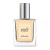 Philosophy Pure Grace Nude Rose Eau de Toilette 0.5 oz