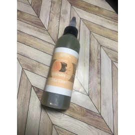 100% Pure Organic Rosemary Biotin oil Scalp Treatment for hair Growth 100% Pure Original