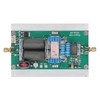 Shortwave Power Amplifier 30W HF RF Linear Amp for Ham