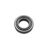 RAParts Tapered Roller Bearing Cone & Cup Set 1851800M91 SET5-P