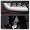 Carpart4u - LED Light bar Tail Light for Pontiac Grand