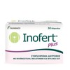 Italfarmaco Inofert Plus 30 caps