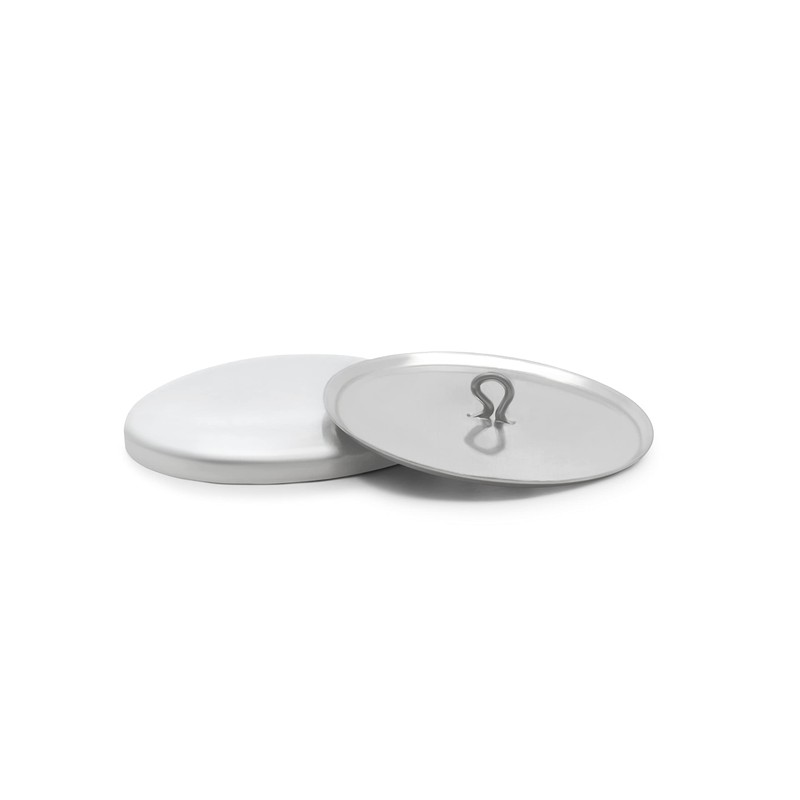 Dritz 14-60 Cover Button Kit with Tools, Size 60 -