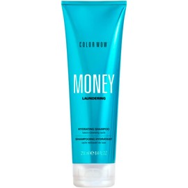Shampoo Money Laundering Color Wow 250ml – Hidratante y Brillo
