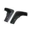 A-Premium Mud Flaps Splash Guards Replacement for Ford Escape 2013-2019
