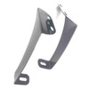 Harley Davidson Road Glide 2004-2013 FLTR Ghost Fairing Support Bracket