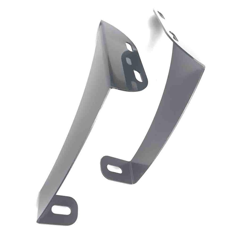 Harley Davidson Road Glide 2004-2013 FLTR Ghost Fairing Support Bracket