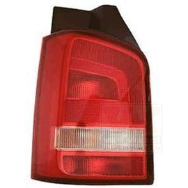 VAN WEZEL 5790931 Rear Lamp