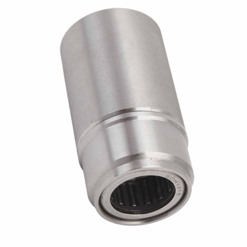 5 6 Speed Input Shaft Pilot Bearing Repair Kit KPBZ73HD