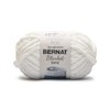 Bernat Blanket Extra Yarn - White