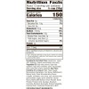 Gardetto's Snack Mix, Original Recipe, Family Size, 14.5 oz