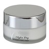 Vitamol Biosoft Glyka Day Tages-Gesichtscreme – Antiglykation, Anti-Aging, Anti-Falten, 50