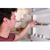 Mister Magic Refrigerator Odor Absorber – Fridge Deodorizer, Long Duration,