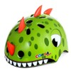 Kids Toddler Bike Helmet, Adjustable and Multi-Sport for Child Infant