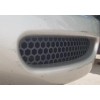 Corvette C5 Chevy CORVETTE  BRAKE DUCT  HONEYCOMB  GRILL GRILLE 97-04