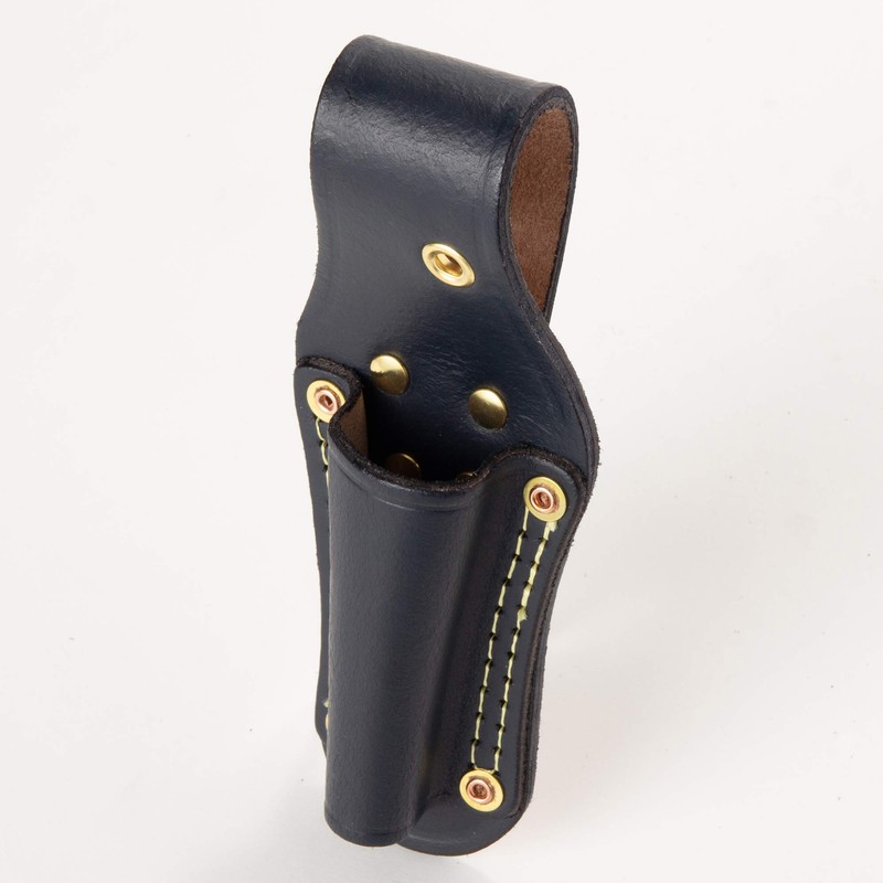 KAKURI KS-31 Leather Pliers Holder 1