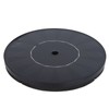 7V Solar Fountain Water Pump Outdoor Pool Decoration Garden Pond