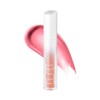 Jeongsaemmul JUNGSAEMMOOL Lip Prepression Glow Volume Lip Tint Colorful Peach