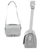 CADEN D27 Camera Shoulder Bag Sling Digital Camera Soft Bags
