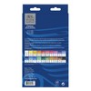 Winsor & Newton Cotman Watercolor Paint Set, 12 Count (Pack