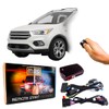 MPC Plug & Play Factory Remote Activated Remote Start Compatible