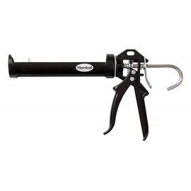 Henkel Sista cartridge gun